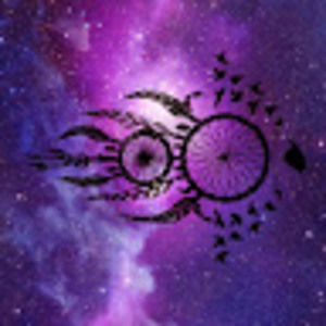 Meet your Posher, Bedford